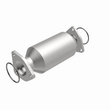 Load image into Gallery viewer, Magnaflow 03-07 Honda Accord 3.0L Direct Fit Converter
