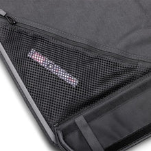Load image into Gallery viewer, Rugged Ridge Complete Soft Top w/Frame 76-95 Jeep Wrangler CJ/YJ Rugged Ridge
