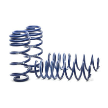 Load image into Gallery viewer, H&amp;R 96-01 Audi A4 V6 (2WD) B5 Sport Spring
