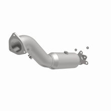 Load image into Gallery viewer, Magnaflow 12-14 Mercedes-Benz C250 1.8L Direct Fit Converter
