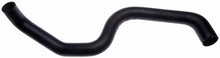 Load image into Gallery viewer, Gates 88-90 Dodge Caravan 4-Cyl. 2.5L Lower Molded Coolant Hose
