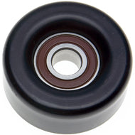 Gates 98-05 Cadillac Deville V-8 4.6L Idler Belt Drive Pulley | 38041