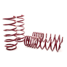 Load image into Gallery viewer, H&amp;R 89-94 Volkswagen Passat G60 Synchro Sport Spring
