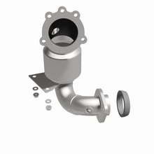 Load image into Gallery viewer, 360 Degree Image Set
