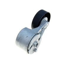 Load image into Gallery viewer, Gates 92-96 Chevrolet G Series Van V-8 5.7L Tensioner Assy. Belt Drive Tensioner
