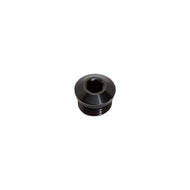 Snow 8AN ORB Plug | SNF-60008
