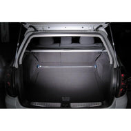 Cusco Strut Bar OS Rear BP9 Legacy-GT | 684 541 AN