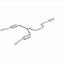 Load image into Gallery viewer, 360 Degree Image Set
