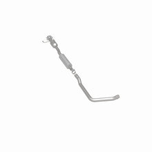Load image into Gallery viewer, MagnaFlow California Catalytic Converter Direct Fit 07-09 Suzuki SX4 2.0L
