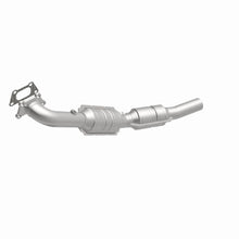 Load image into Gallery viewer, MagnaFlow Conv DF 12-13 Chevrolet Camaro V6 3.6L
