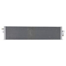 Load image into Gallery viewer, Mishimoto 10-12 Ram 2500/3500 6.7L Cummins Transmission Cooler Mishimoto
