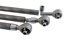 Load image into Gallery viewer, Ridetech Universal Weld-On HD 4-Link (Use w/ 3.5in Diameter Axle)
