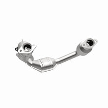 Load image into Gallery viewer, MagnaFlow Conv DF 03-04 Ranger 3.0L
