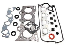 Load image into Gallery viewer, Cometic Street Pro Ford 1969-95 351ci Windsor Small Block Bottom End Gasket Kit
