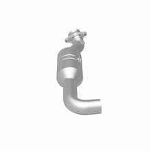 Load image into Gallery viewer, Magnaflow 09-10 Ford F-150 4.6L Direct Fit Converter
