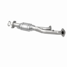 Load image into Gallery viewer, MagnaFlow Conv DF 03-04 4Runner 4.7 Rear | 93655
