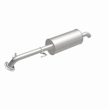 Load image into Gallery viewer, BRExhaust 10-13 KIA FORTE KOUP Muffler Kit
