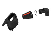 Load image into Gallery viewer, Photo - out of package
