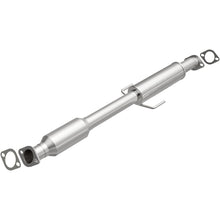 Load image into Gallery viewer, Magnaflow 11-12 Kia Optima 2.4L Direct Fit Converter
