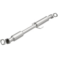 Magnaflow 11-12 Kia Optima 2.4L Direct Fit Converter | 5561817
