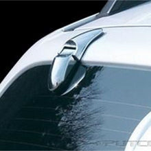 Load image into Gallery viewer, Photo - Primary
