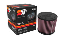 Load image into Gallery viewer, K&amp;N 21-23 Honda Pioneer Replacement Air Filter K&amp;N Engineering
