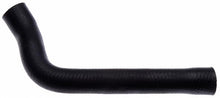Load image into Gallery viewer, Gates 95-98 Ford Windstar V-6 3.0L Lower Molded Coolant Hose
