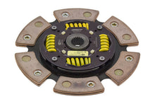 Load image into Gallery viewer, ACT 1988 Honda Civic 6 Pad Sprung Race Disc Clutch Discs ACT   
