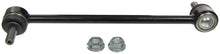 Load image into Gallery viewer, MOOG 14-16 Mercedes-Benz E250 Front Left Sway Bar Link | K750412
