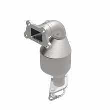Load image into Gallery viewer, Magnaflow 12-13 Chevrolet Impala 3.6L Direct Fit Converter
