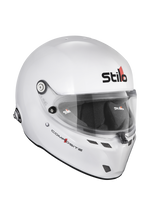 Load image into Gallery viewer, AA0810AF2X540101_01_P04_ANG.png
