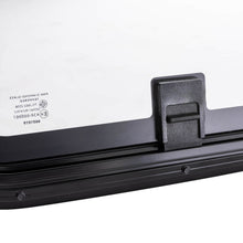 Load image into Gallery viewer, ARB Ascent Canopy Replacement Front Lift-Up Window Assembly | 6600210SP
