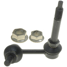 Load image into Gallery viewer, MOOG 09-20 Nissan 370Z Front Left Sway Bar Link | K750194
