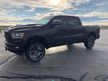 Load image into Gallery viewer, Tuff Country 19-23 Dodge Ram 1500 4X4 3.5in Uni-Ball Lift Kit (New Body Style Only No Shocks) Lift Kits Tuff Country   
