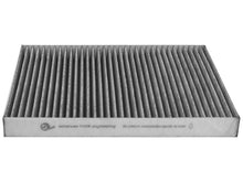 Load image into Gallery viewer, afe aFe POWER Cabin Air Filter Various Audi &amp; Porsche 17-24 aFe
