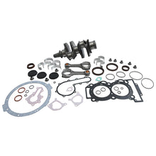 Load image into Gallery viewer, Hot Rods 2013 Scrambler 850/2013 Scrambler 850 HO EPS Bottom End Kit Misc Powersports Hot Rods
