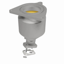 Load image into Gallery viewer, Magnaflow 10-12 Ford Escape 3.0L Direct Fit Converter
