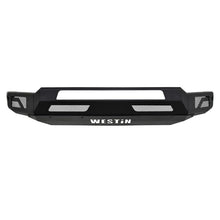 Load image into Gallery viewer, Westin 18-19 Ford F-150 Pro-Mod Front Bumper Westin
