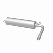 Load image into Gallery viewer, BRExhaust 01-03 Toyota RAV4 2.0L Muffler Kit
