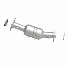 Load image into Gallery viewer, Magnaflow 10-12 Mazda CX-7 2.5L Direct Fit Converter
