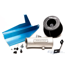 Load image into Gallery viewer, GReddy Cold Air Intakes GReddy Scion FR-S / Subaru BRZ High Flow Airinx AY-M (80) Air Intake System
