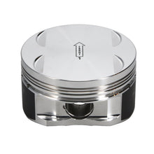 Load image into Gallery viewer, User 6
