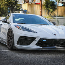 Load image into Gallery viewer, afe aFe CONTROL Tow Hook Chevrolet Corvette (C8) 20-25 V8-6.2L aFe
