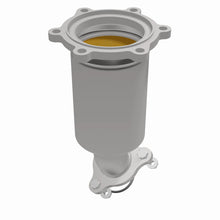 Load image into Gallery viewer, 360 Degree Image Set
