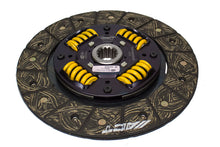 Load image into Gallery viewer, ACT 1993 Jeep Wrangler Perf Street Sprung Disc Clutch Discs ACT   
