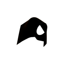 Load image into Gallery viewer, User 1
