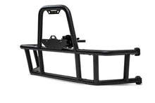 Load image into Gallery viewer, DV8 07-18 Jeep Wrangler JK Body Mounted Tire Carrier
