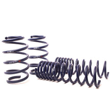 Load image into Gallery viewer, H&amp;R 14-19 Ford Escape (2WD/4WD) 4 Cyl/V6 Sport Spring

