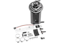 Load image into Gallery viewer, Radium Engineering 2011+ Ford Mustang Fuel Hanger Fits Walbro GSS342 or AEM 50-1200 Pumps Radium Engineering

