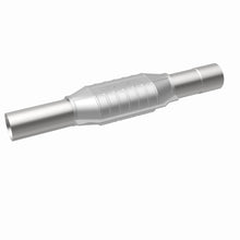 Load image into Gallery viewer, MagnaFlow Conv DF 92-94 Blazer/Yukon/Suburb
